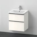 Image thumbnail