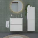 Image thumbnail