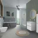 Image thumbnail