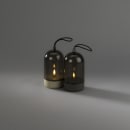 Image thumbnail