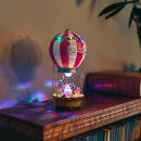 Image thumbnail