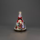 Image thumbnail