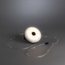 Image thumbnail