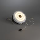 Image thumbnail