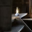 Image thumbnail