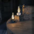 Image thumbnail