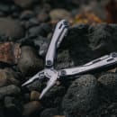 Image thumbnail