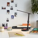 Image thumbnail