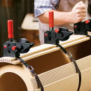 Image thumbnail