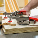 Image thumbnail