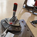 Image thumbnail