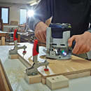 Image thumbnail