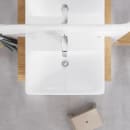 Image thumbnail