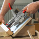 Image thumbnail