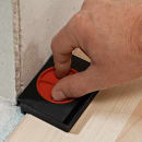 Image thumbnail
