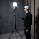 Image thumbnail