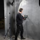 Image thumbnail