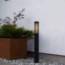 Image thumbnail
