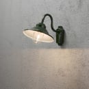 Image thumbnail