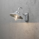 Image thumbnail