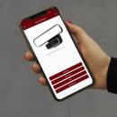 Image thumbnail