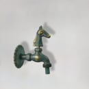 Image thumbnail