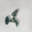 Image thumbnail