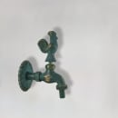 Image thumbnail