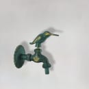 Image thumbnail
