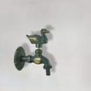 Image thumbnail