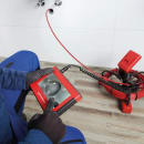 Image thumbnail