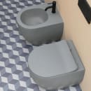 Image thumbnail