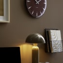 Image thumbnail