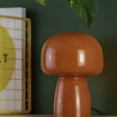 Image thumbnail