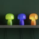 Image thumbnail