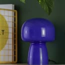 Image thumbnail