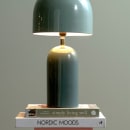 Image thumbnail