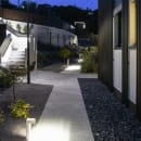 Image thumbnail
