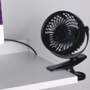 Image thumbnail