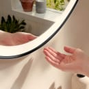 Image thumbnail