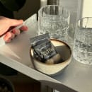 Image thumbnail