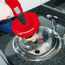 Image thumbnail