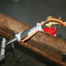 Image thumbnail
