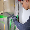 Image thumbnail