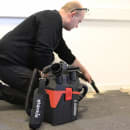 Image thumbnail