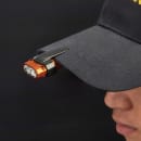 Image thumbnail