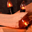 Image thumbnail