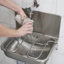Image thumbnail