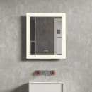 Image thumbnail