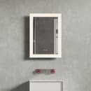Image thumbnail